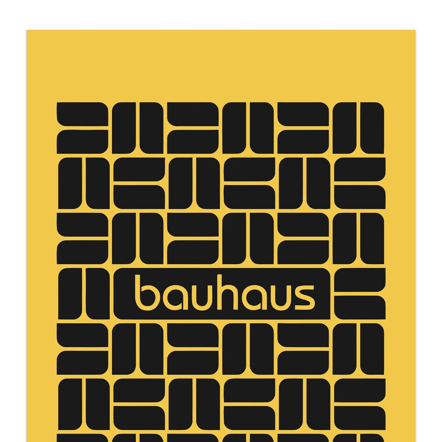 affiches bauhaus, affiche bauhaus, bauhaus affiches, bauhaus affiche, poster bauhaus, bauhaus posters, bauhaus tableau