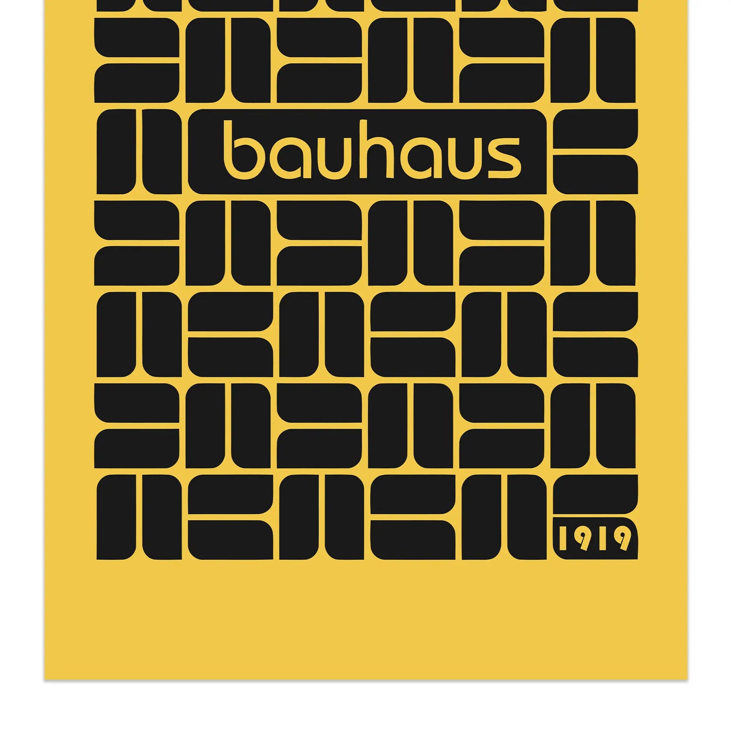 affiches bauhaus, affiche bauhaus, bauhaus affiches, bauhaus affiche, poster bauhaus, bauhaus posters, bauhaus tableau