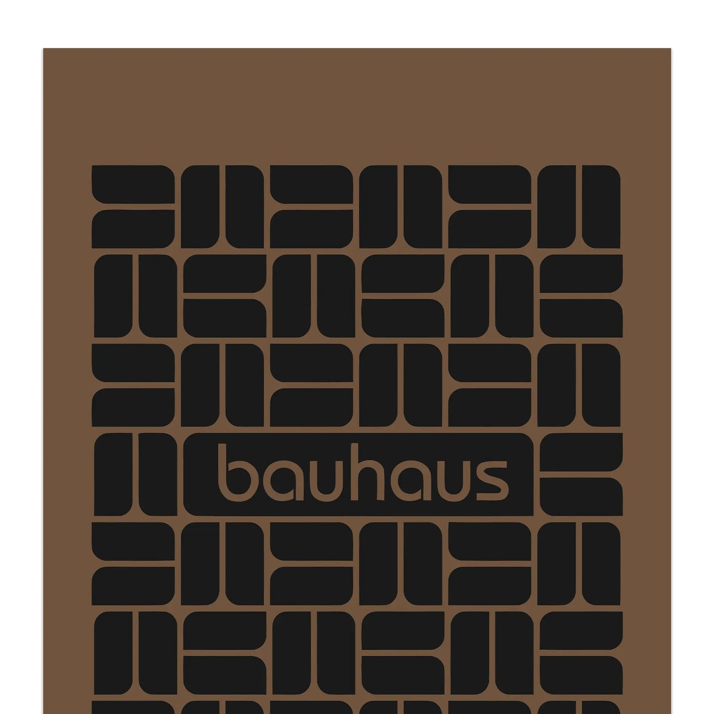 affiches bauhaus, affiche bauhaus, bauhaus affiches, bauhaus affiche, poster bauhaus, bauhaus posters, bauhaus tableau