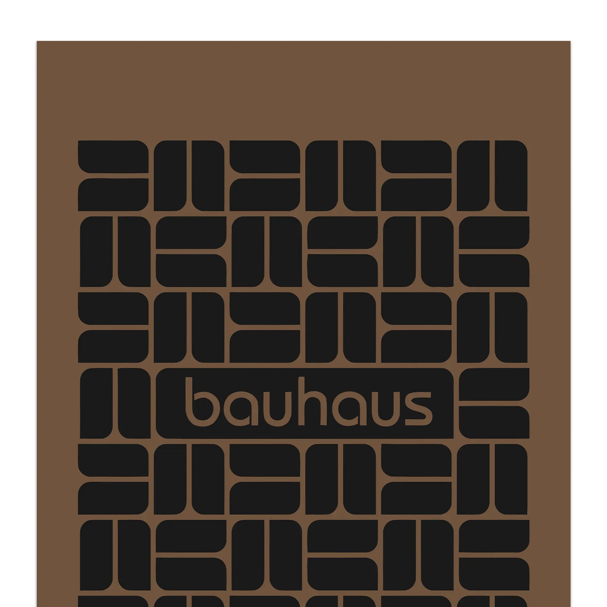 affiches bauhaus, affiche bauhaus, bauhaus affiches, bauhaus affiche, poster bauhaus, bauhaus posters, bauhaus tableau