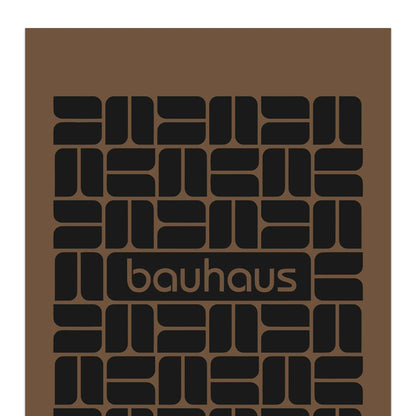 affiches bauhaus, affiche bauhaus, bauhaus affiches, bauhaus affiche, poster bauhaus, bauhaus posters, bauhaus tableau