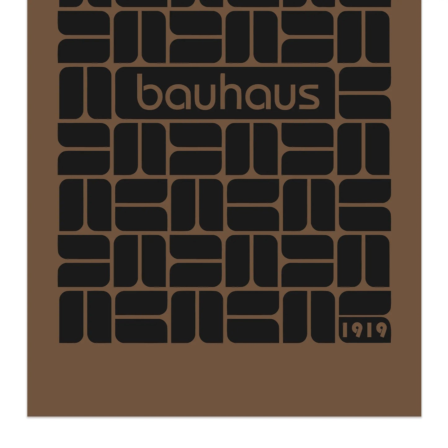 affiches bauhaus, affiche bauhaus, bauhaus affiches, bauhaus affiche, poster bauhaus, bauhaus posters, bauhaus tableau