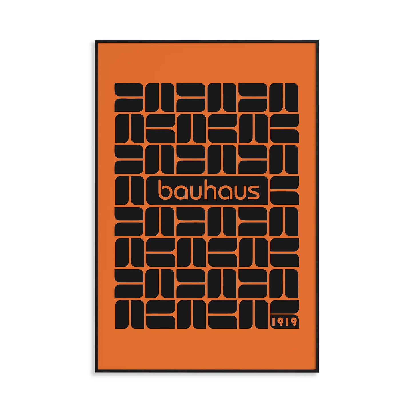 affiches bauhaus, affiche bauhaus, bauhaus affiches, bauhaus affiche, poster bauhaus, bauhaus posters, bauhaus tableau