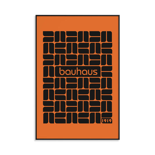 affiches bauhaus, affiche bauhaus, bauhaus affiches, bauhaus affiche, poster bauhaus, bauhaus posters, bauhaus tableau