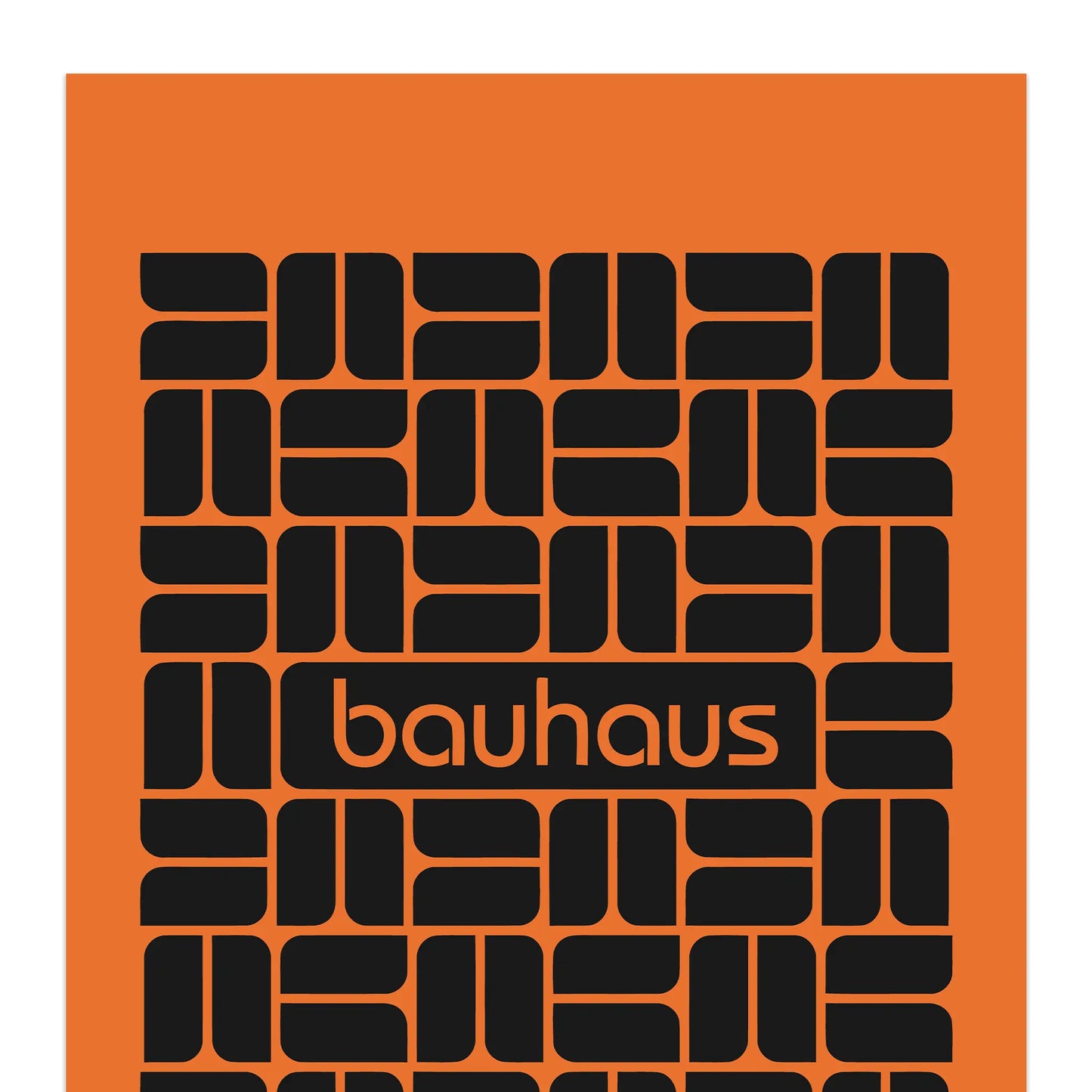 affiches bauhaus, affiche bauhaus, bauhaus affiches, bauhaus affiche, poster bauhaus, bauhaus posters, bauhaus tableau