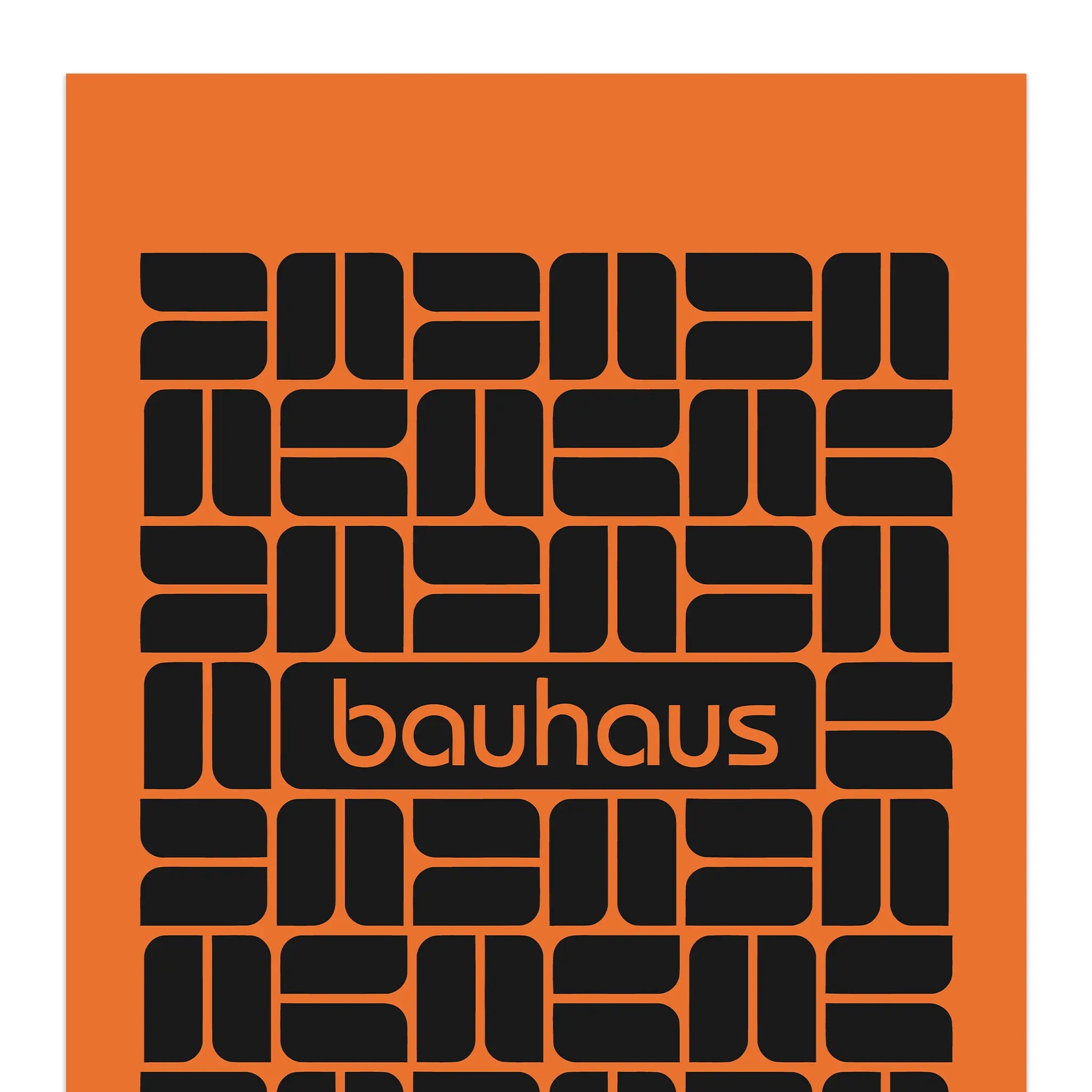 affiches bauhaus, affiche bauhaus, bauhaus affiches, bauhaus affiche, poster bauhaus, bauhaus posters, bauhaus tableau