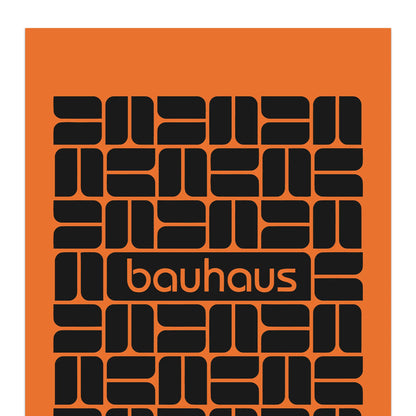 affiches bauhaus, affiche bauhaus, bauhaus affiches, bauhaus affiche, poster bauhaus, bauhaus posters, bauhaus tableau