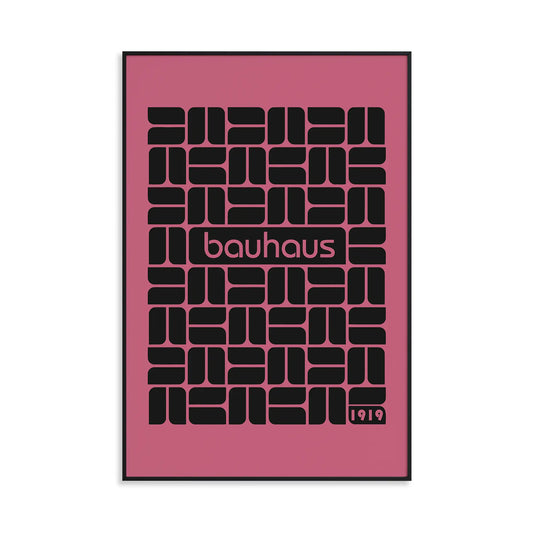 affiches bauhaus, affiche bauhaus, bauhaus affiches, bauhaus affiche, poster bauhaus, bauhaus posters, bauhaus tableau