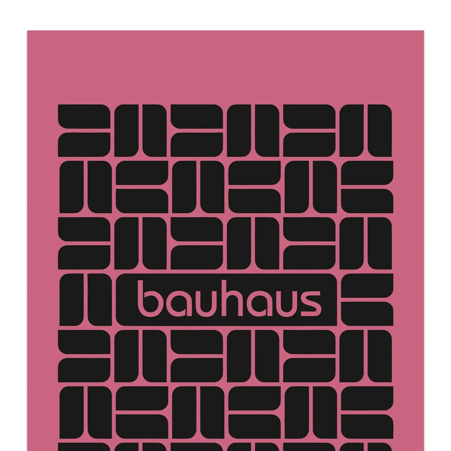 affiches bauhaus, affiche bauhaus, bauhaus affiches, bauhaus affiche, poster bauhaus, bauhaus posters, bauhaus tableau