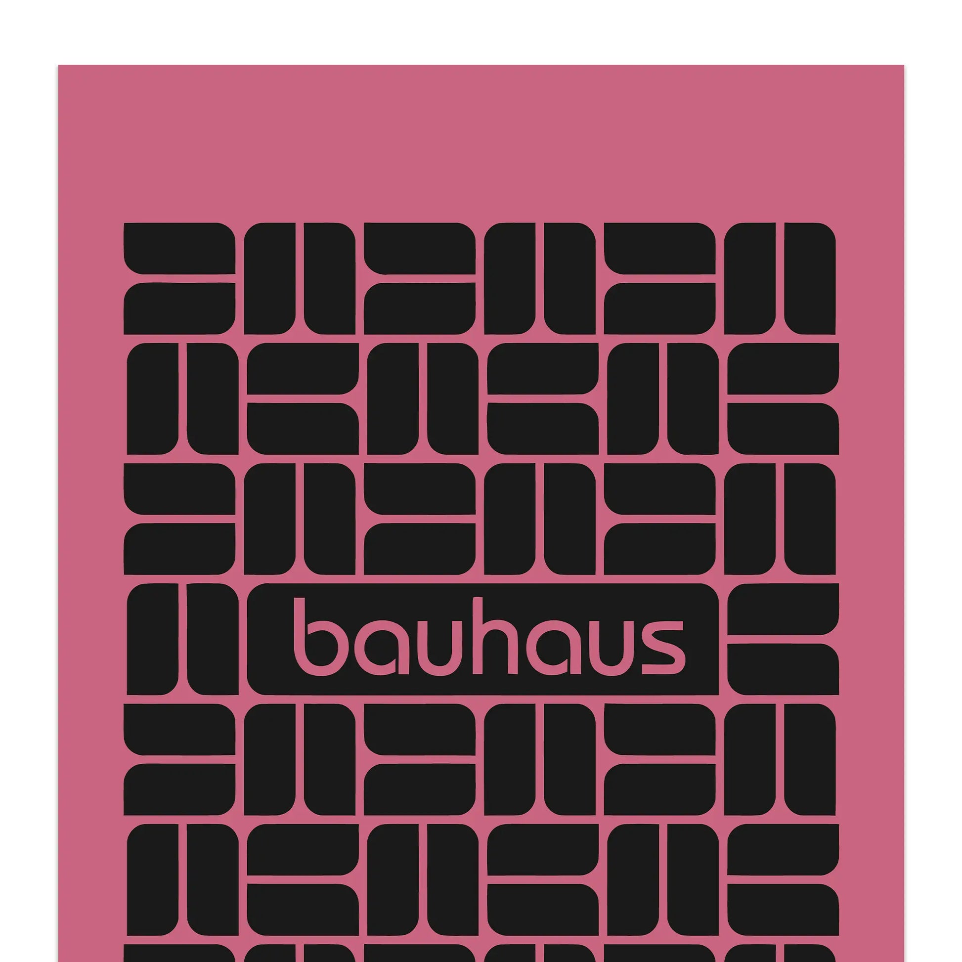 affiches bauhaus, affiche bauhaus, bauhaus affiches, bauhaus affiche, poster bauhaus, bauhaus posters, bauhaus tableau