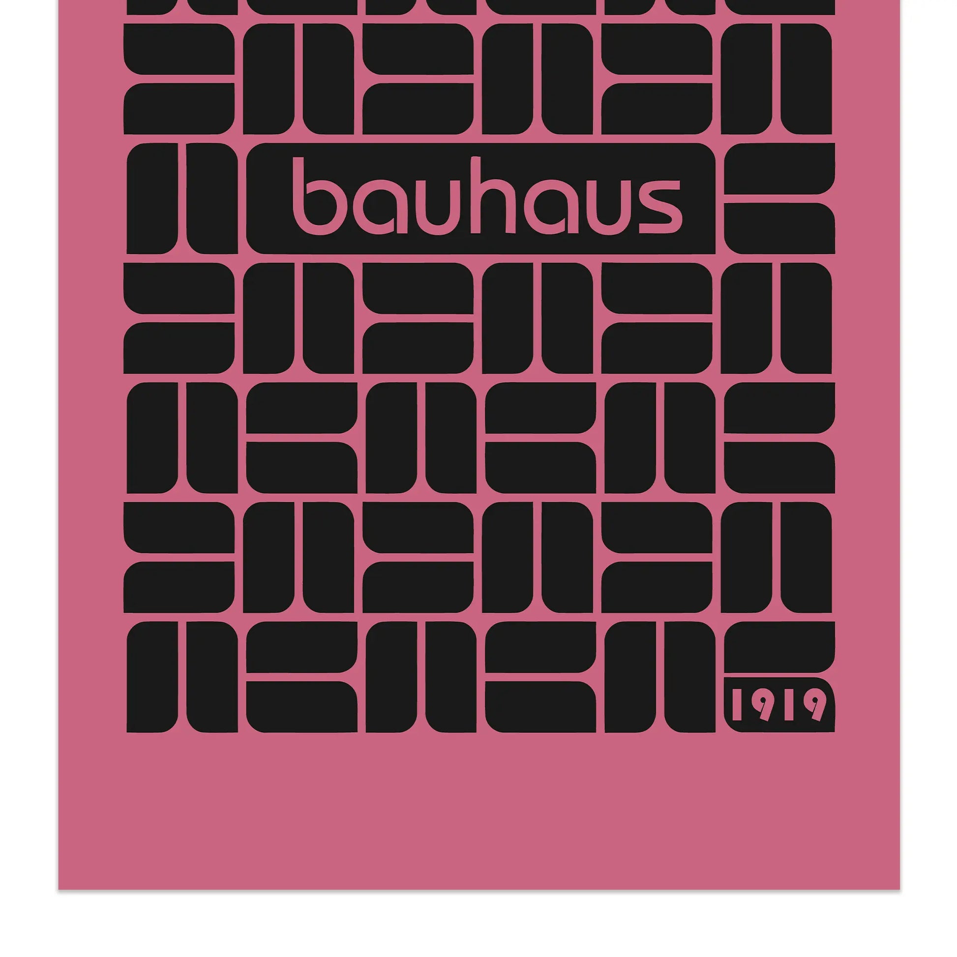 affiches bauhaus, affiche bauhaus, bauhaus affiches, bauhaus affiche, poster bauhaus, bauhaus posters, bauhaus tableau