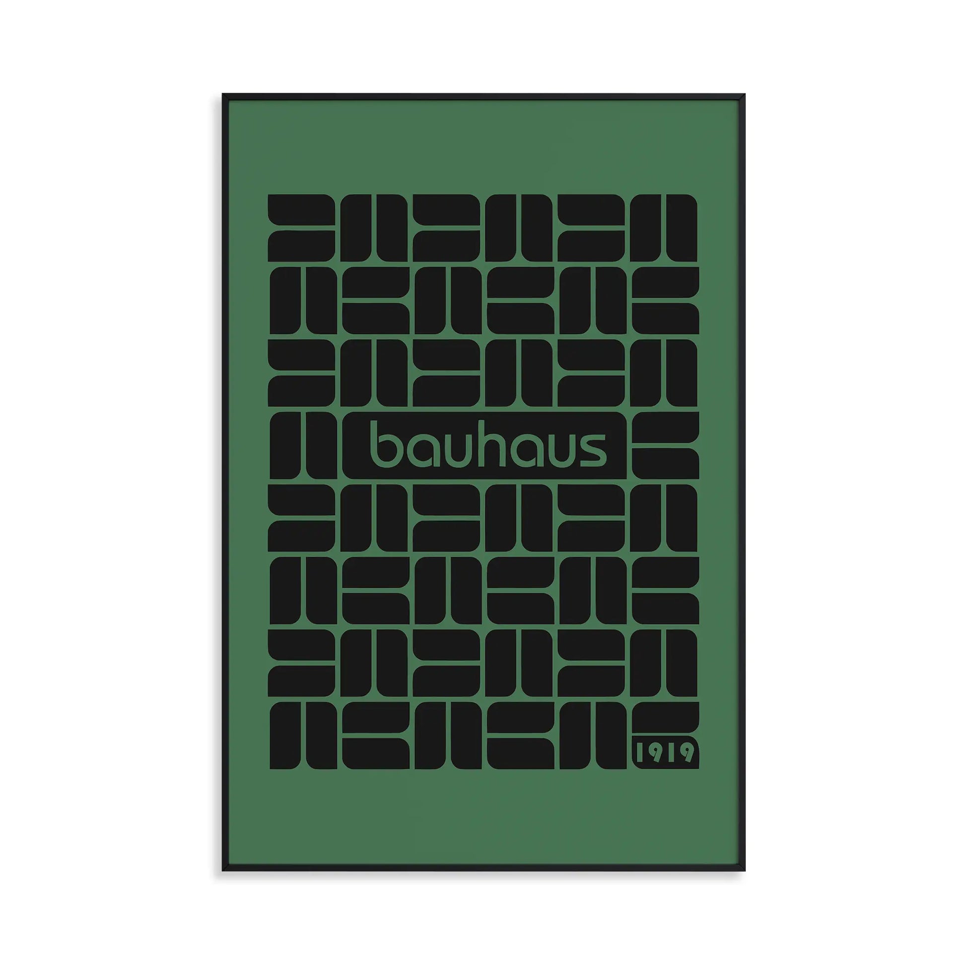 affiches bauhaus, affiche bauhaus, bauhaus affiches, bauhaus affiche, poster bauhaus, bauhaus posters, bauhaus tableau