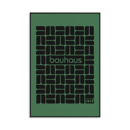 affiches bauhaus, affiche bauhaus, bauhaus affiches, bauhaus affiche, poster bauhaus, bauhaus posters, bauhaus tableau