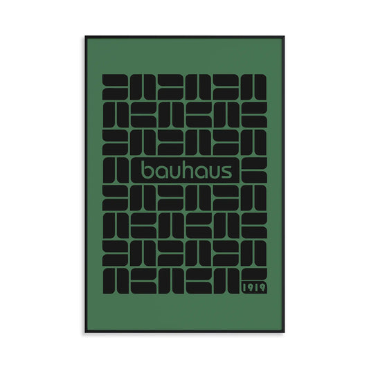 affiches bauhaus, affiche bauhaus, bauhaus affiches, bauhaus affiche, poster bauhaus, bauhaus posters, bauhaus tableau