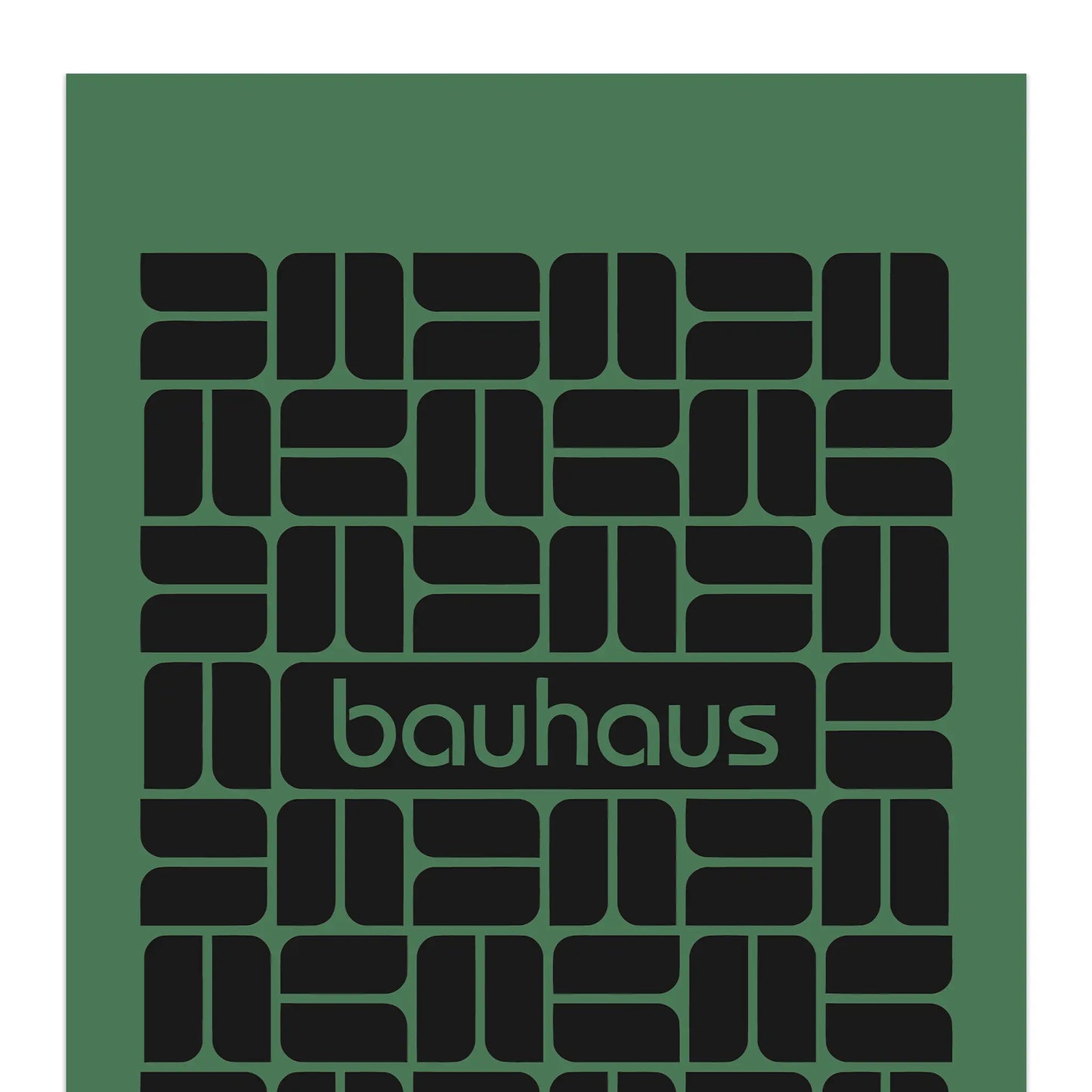 affiches bauhaus, affiche bauhaus, bauhaus affiches, bauhaus affiche, poster bauhaus, bauhaus posters, bauhaus tableau