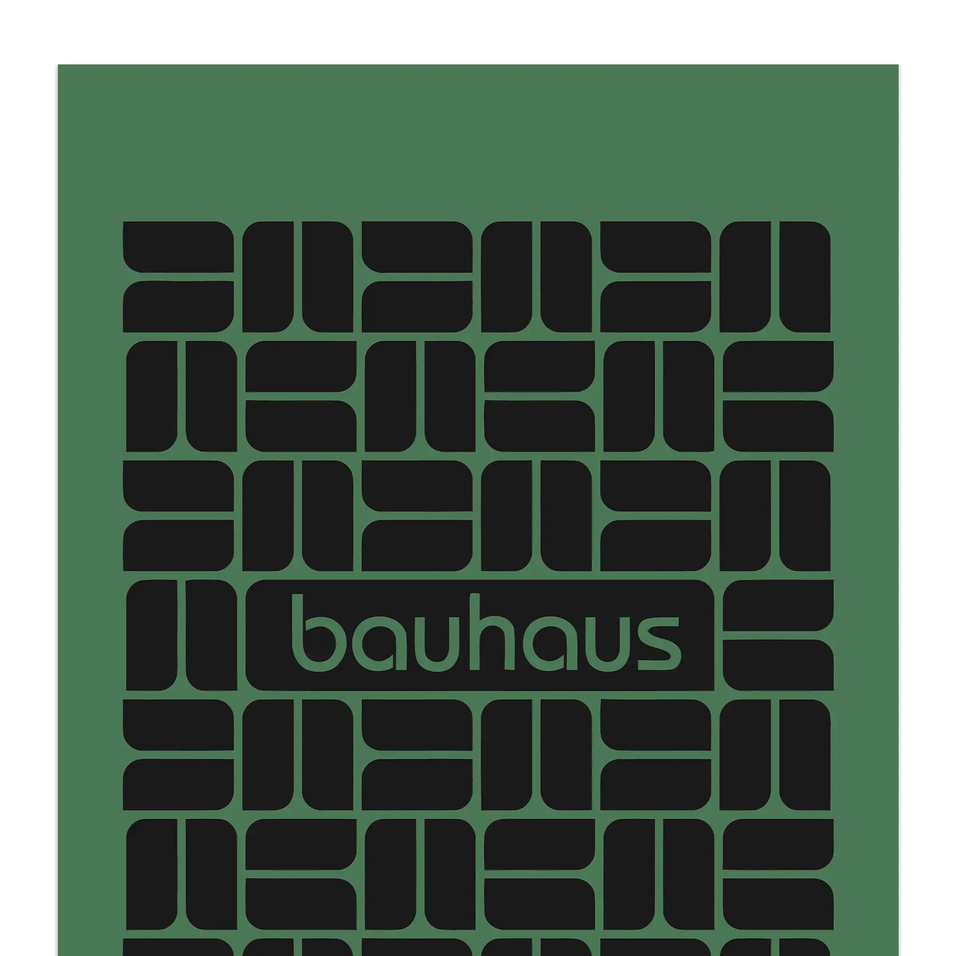 affiches bauhaus, affiche bauhaus, bauhaus affiches, bauhaus affiche, poster bauhaus, bauhaus posters, bauhaus tableau