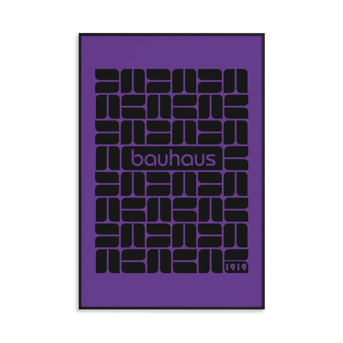 affiches bauhaus, affiche bauhaus, bauhaus affiches, bauhaus affiche, poster bauhaus, bauhaus posters, bauhaus tableau