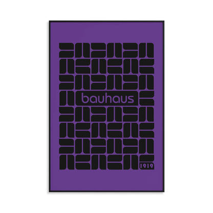 affiches bauhaus, affiche bauhaus, bauhaus affiches, bauhaus affiche, poster bauhaus, bauhaus posters, bauhaus tableau