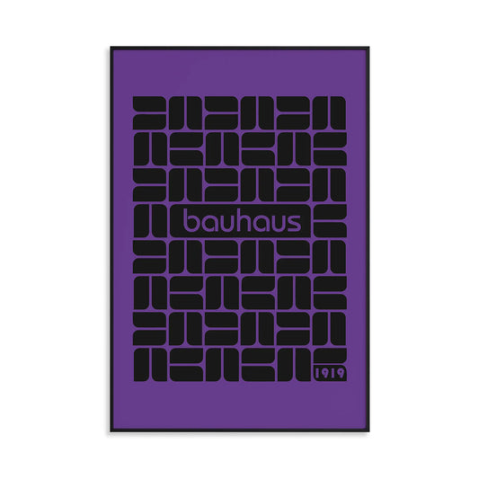 affiches bauhaus, affiche bauhaus, bauhaus affiches, bauhaus affiche, poster bauhaus, bauhaus posters, bauhaus tableau