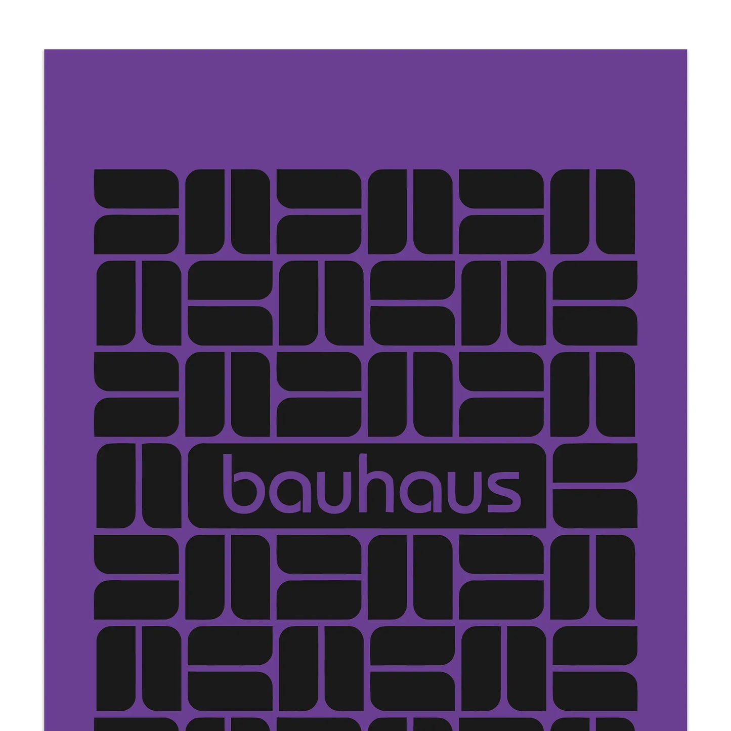 affiches bauhaus, affiche bauhaus, bauhaus affiches, bauhaus affiche, poster bauhaus, bauhaus posters, bauhaus tableau