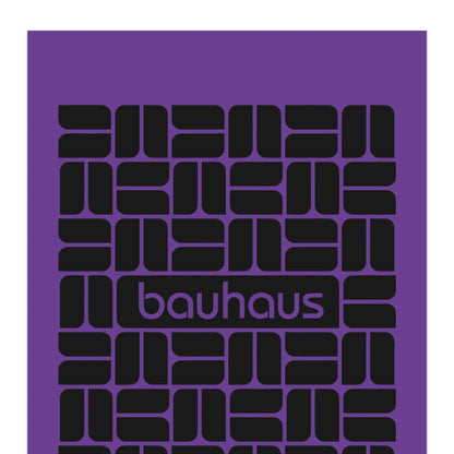 affiches bauhaus, affiche bauhaus, bauhaus affiches, bauhaus affiche, poster bauhaus, bauhaus posters, bauhaus tableau