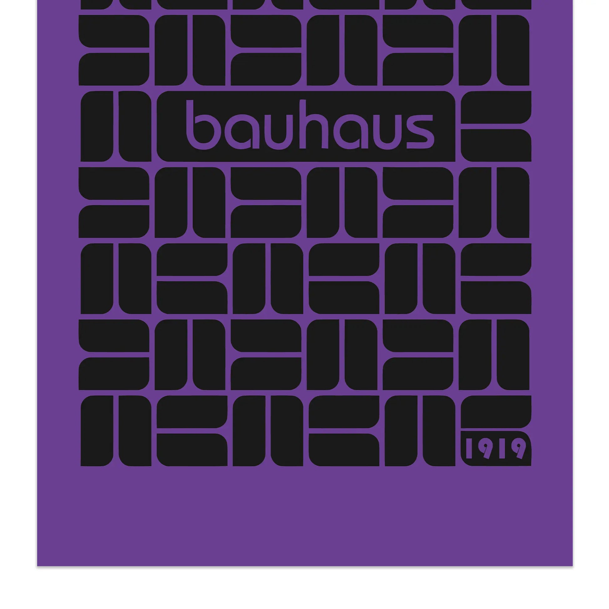 affiches bauhaus, affiche bauhaus, bauhaus affiches, bauhaus affiche, poster bauhaus, bauhaus posters, bauhaus tableau