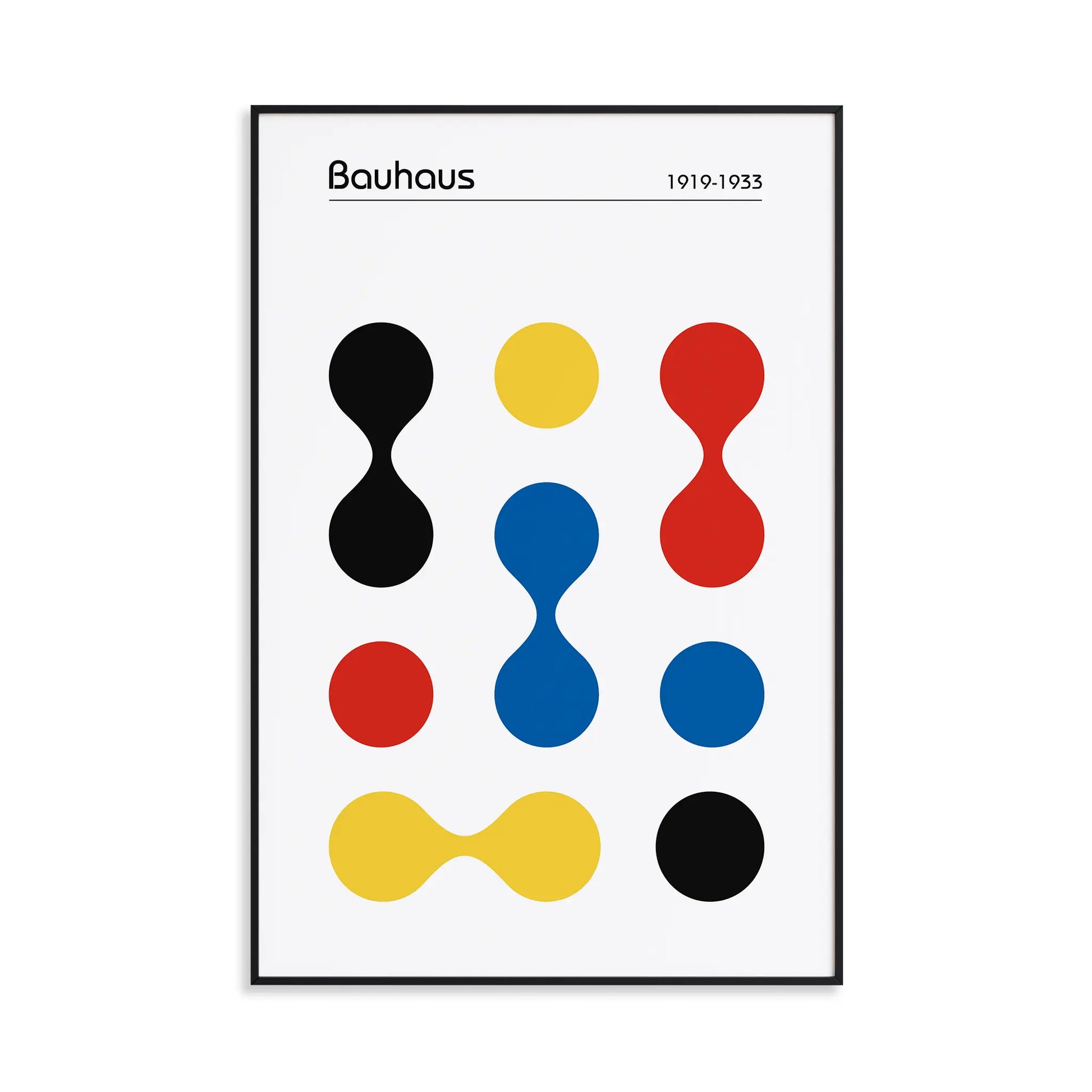 affiches bauhaus, affiche bauhaus, bauhaus affiches, bauhaus affiche, poster bauhaus, bauhaus posters, bauhaus tableau