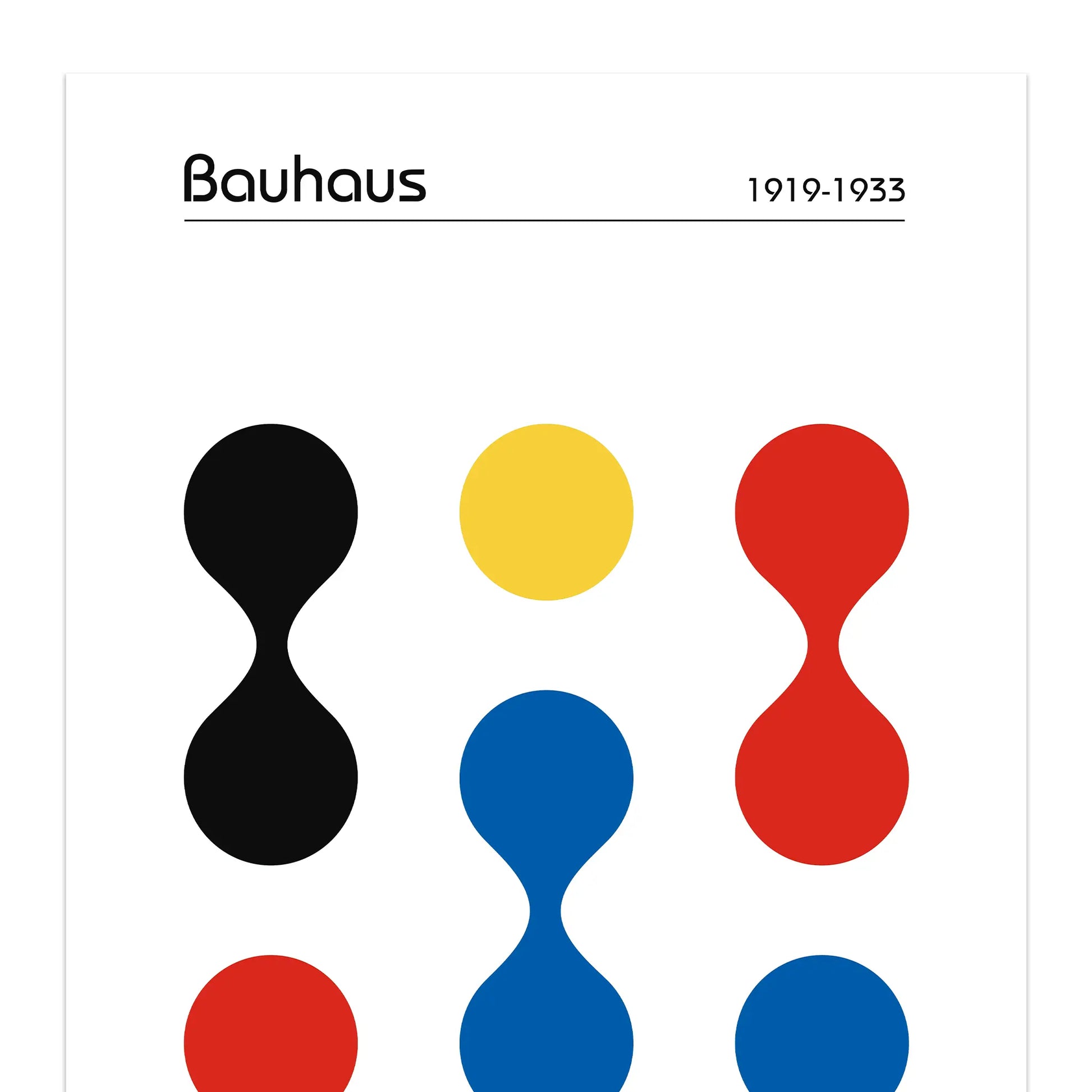 affiches bauhaus, affiche bauhaus, bauhaus affiches, bauhaus affiche, poster bauhaus, bauhaus posters, bauhaus tableau