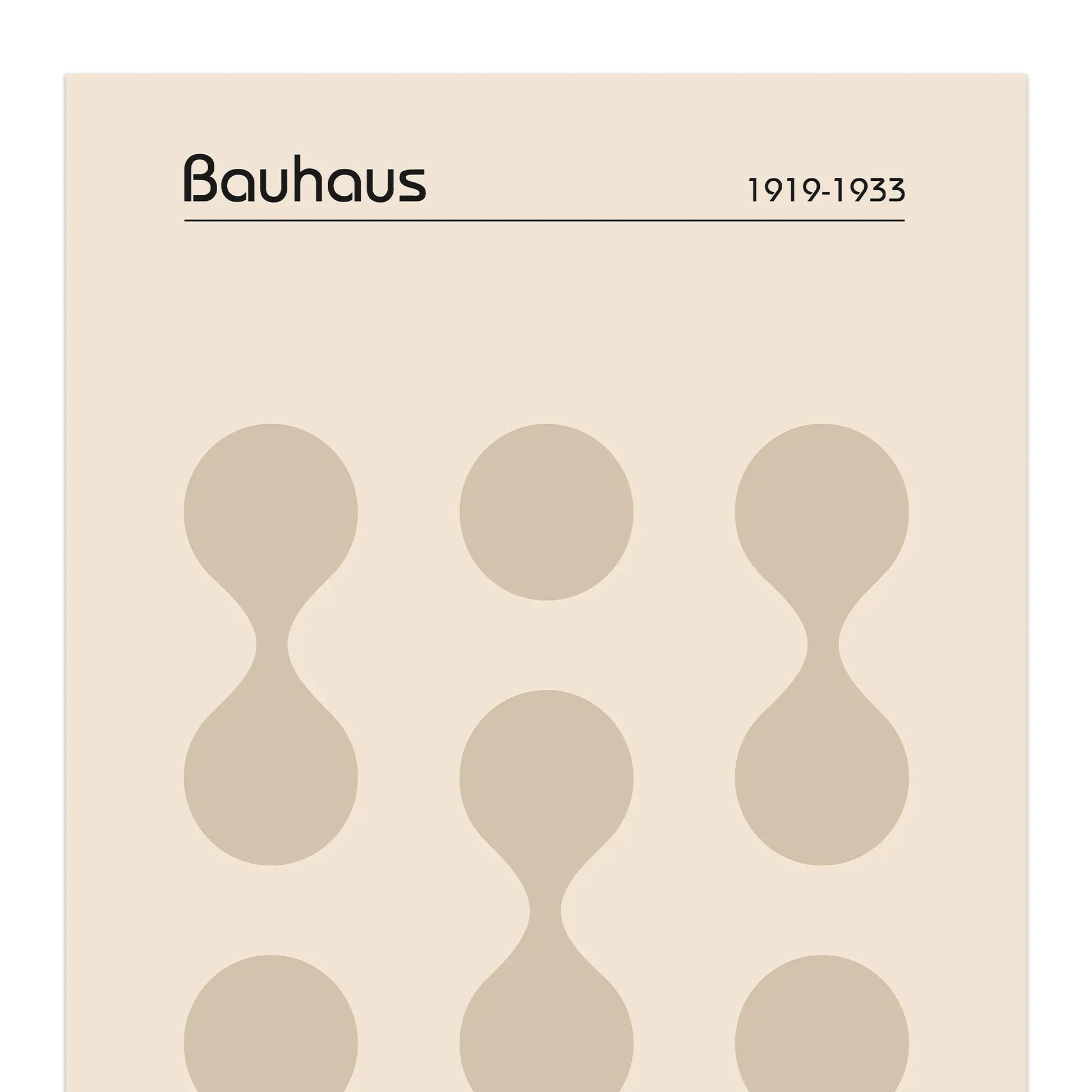 affiches bauhaus, affiche bauhaus, bauhaus affiches, bauhaus affiche, poster bauhaus, bauhaus posters, bauhaus tableau