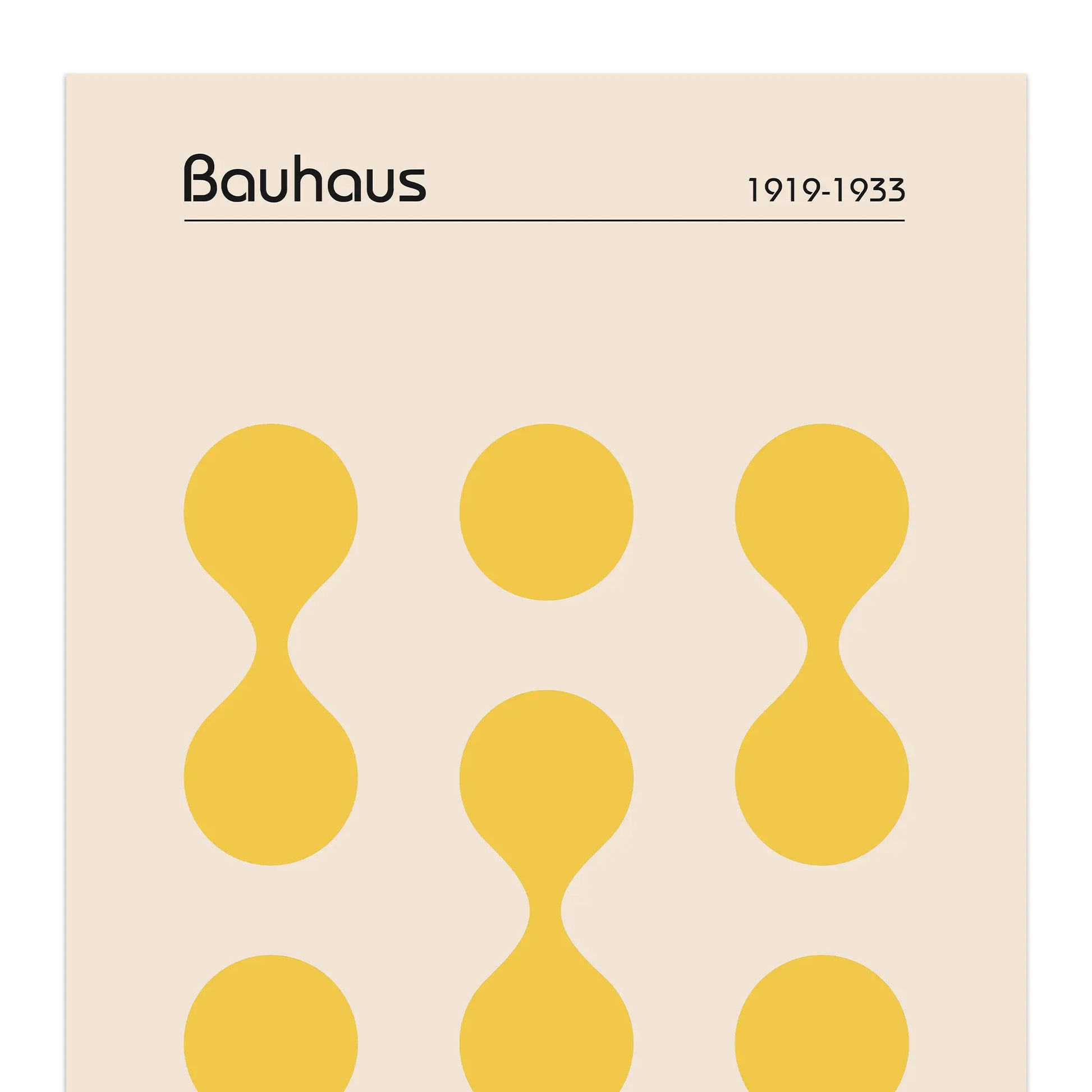 affiches bauhaus, affiche bauhaus, bauhaus affiches, bauhaus affiche, poster bauhaus, bauhaus posters, bauhaus tableau