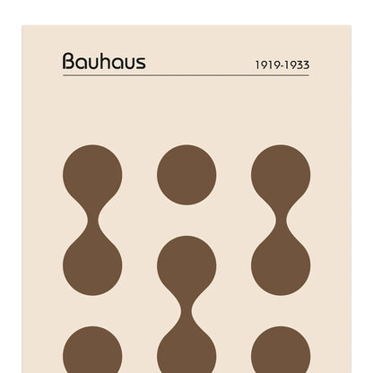 affiches bauhaus, affiche bauhaus, bauhaus affiches, bauhaus affiche, poster bauhaus, bauhaus posters, bauhaus tableau