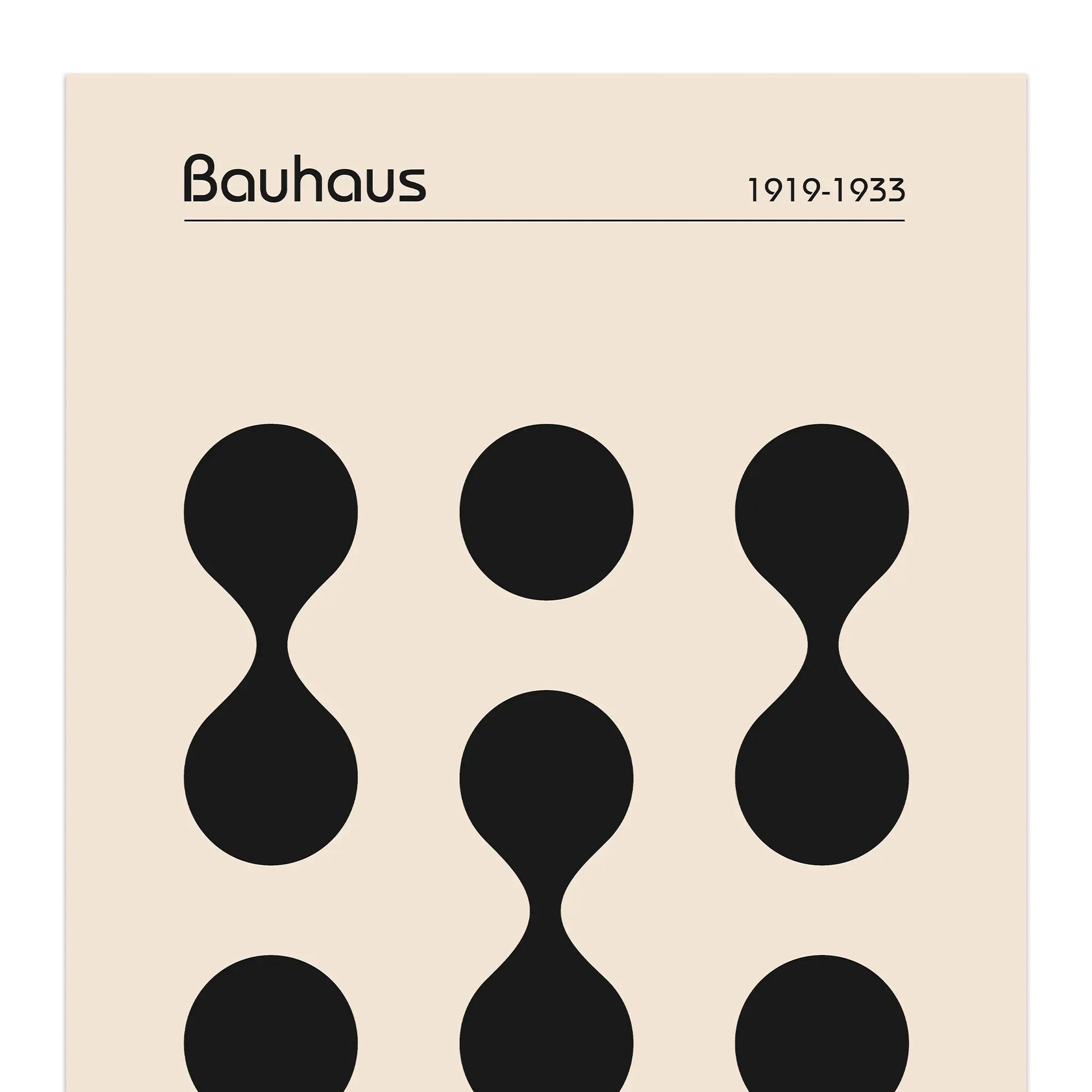 affiches bauhaus, affiche bauhaus, bauhaus affiches, bauhaus affiche, poster bauhaus, bauhaus posters, bauhaus tableau