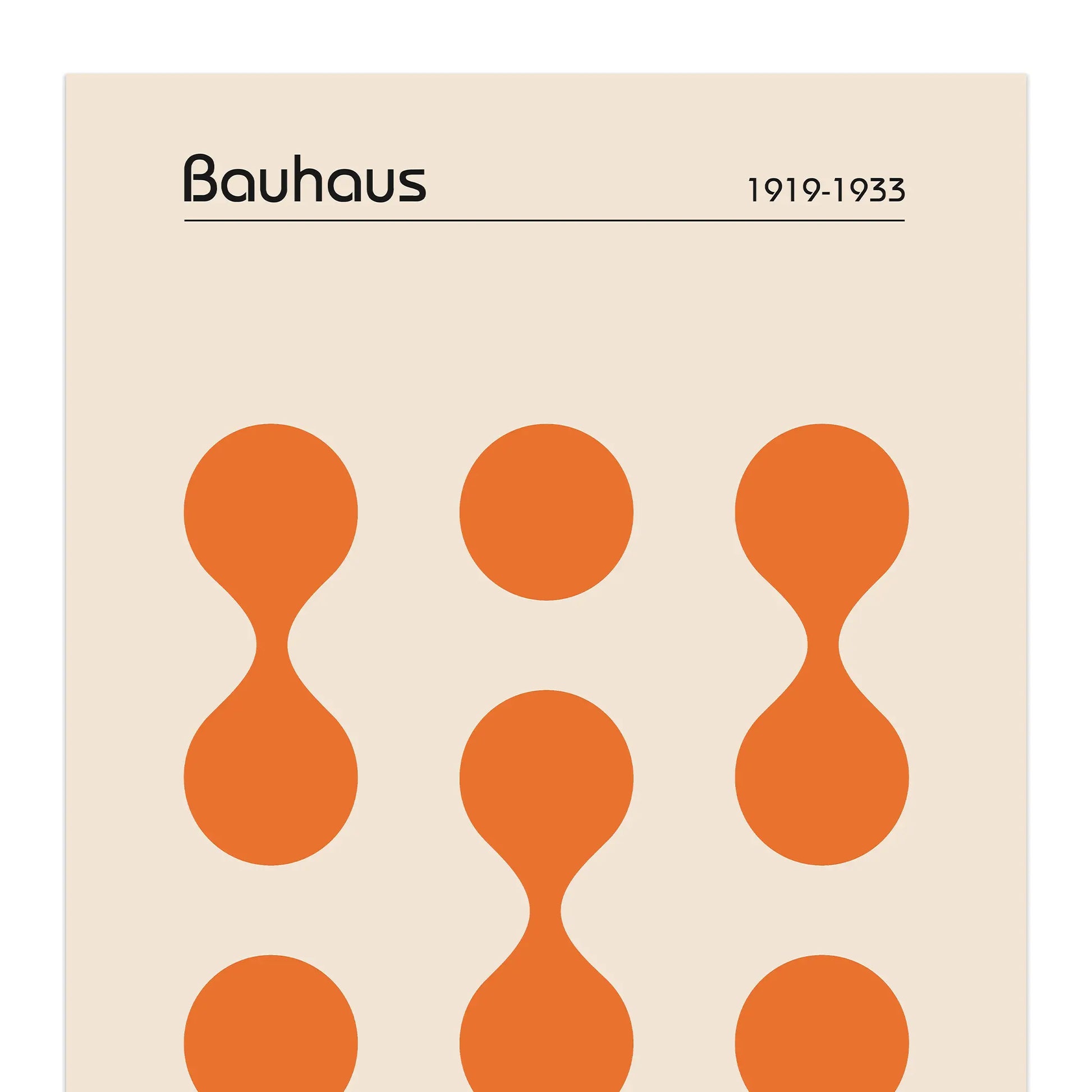 affiches bauhaus, affiche bauhaus, bauhaus affiches, bauhaus affiche, poster bauhaus, bauhaus posters, bauhaus tableau