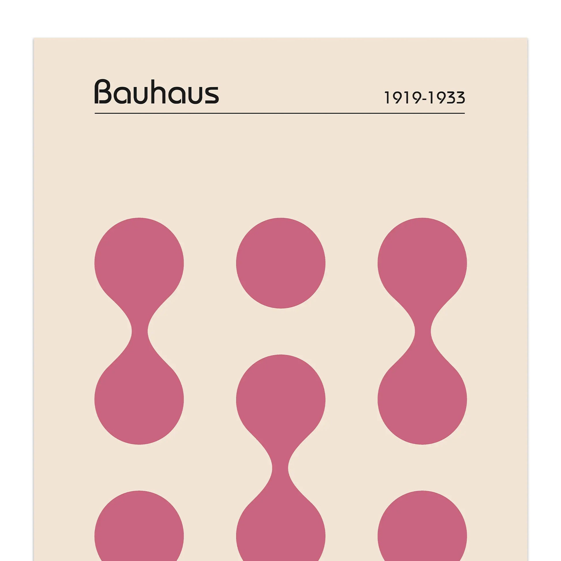 affiches bauhaus, affiche bauhaus, bauhaus affiches, bauhaus affiche, poster bauhaus, bauhaus posters, bauhaus tableau