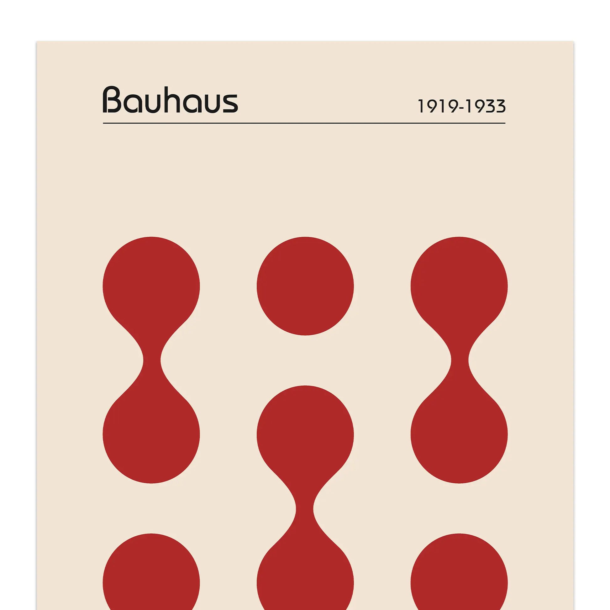 affiches bauhaus, affiche bauhaus, bauhaus affiches, bauhaus affiche, poster bauhaus, bauhaus posters, bauhaus tableau