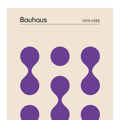 affiches bauhaus, affiche bauhaus, bauhaus affiches, bauhaus affiche, poster bauhaus, bauhaus posters, bauhaus tableau