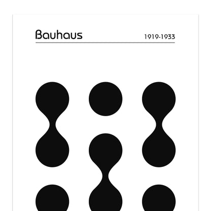 affiches bauhaus, affiche bauhaus, bauhaus affiches, bauhaus affiche, poster bauhaus, bauhaus posters, bauhaus tableau