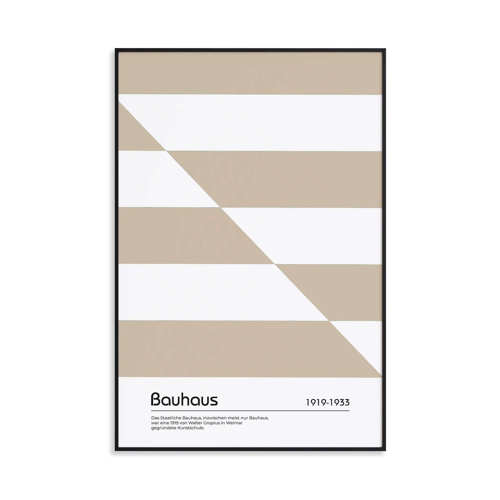 affiches bauhaus, affiche bauhaus, bauhaus affiches, bauhaus affiche, poster bauhaus, bauhaus posters, bauhaus tableau