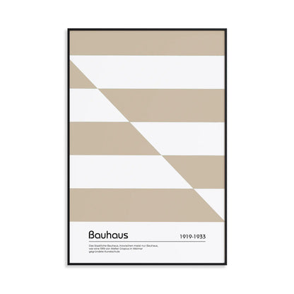 affiches bauhaus, affiche bauhaus, bauhaus affiches, bauhaus affiche, poster bauhaus, bauhaus posters, bauhaus tableau