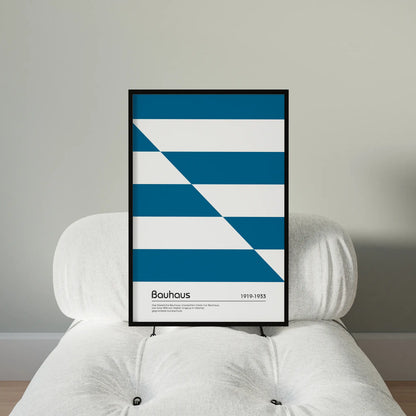 affiches bauhaus, affiche bauhaus, bauhaus affiches, bauhaus affiche, poster bauhaus, bauhaus posters, bauhaus tableau