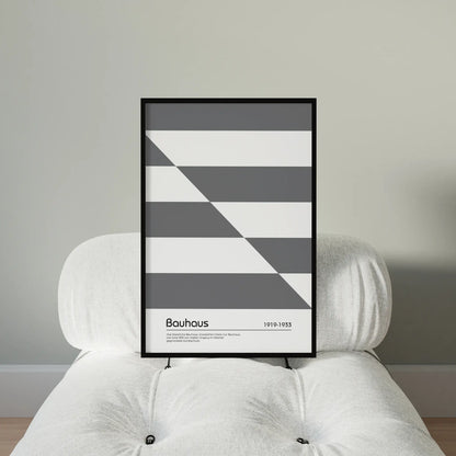 affiches bauhaus, affiche bauhaus, bauhaus affiches, bauhaus affiche, poster bauhaus, bauhaus posters, bauhaus tableau