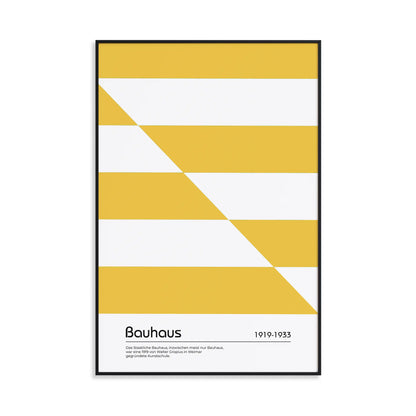 affiches bauhaus, affiche bauhaus, bauhaus affiches, bauhaus affiche, poster bauhaus, bauhaus posters, bauhaus tableau