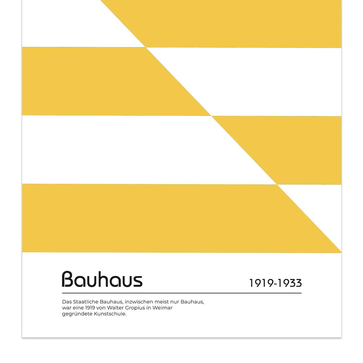 affiches bauhaus, affiche bauhaus, bauhaus affiches, bauhaus affiche, poster bauhaus, bauhaus posters, bauhaus tableau