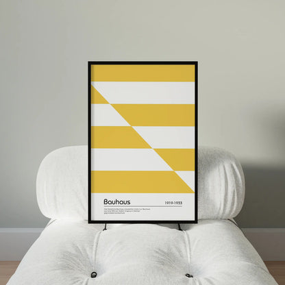 affiches bauhaus, affiche bauhaus, bauhaus affiches, bauhaus affiche, poster bauhaus, bauhaus posters, bauhaus tableau