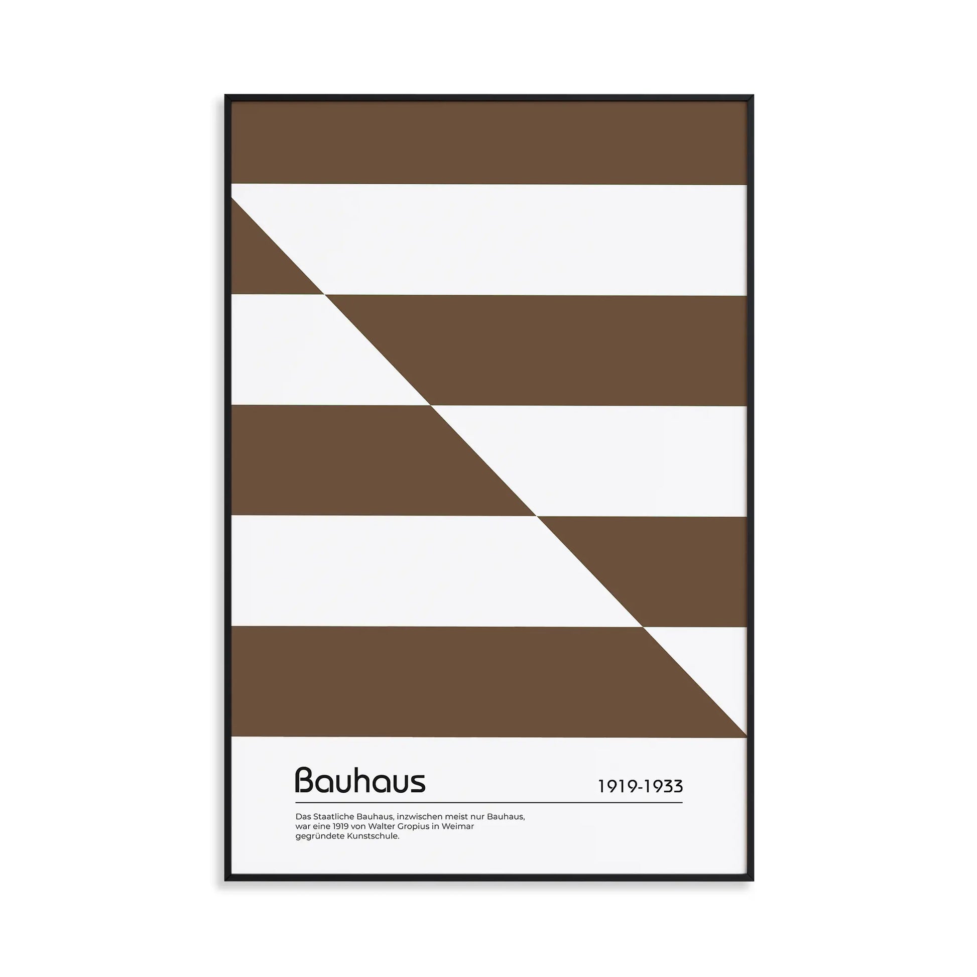 affiches bauhaus, affiche bauhaus, bauhaus affiches, bauhaus affiche, poster bauhaus, bauhaus posters, bauhaus tableau