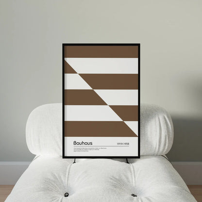 affiches bauhaus, affiche bauhaus, bauhaus affiches, bauhaus affiche, poster bauhaus, bauhaus posters, bauhaus tableau