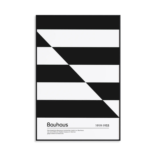 affiches bauhaus, affiche bauhaus, bauhaus affiches, bauhaus affiche, poster bauhaus, bauhaus posters, bauhaus tableau