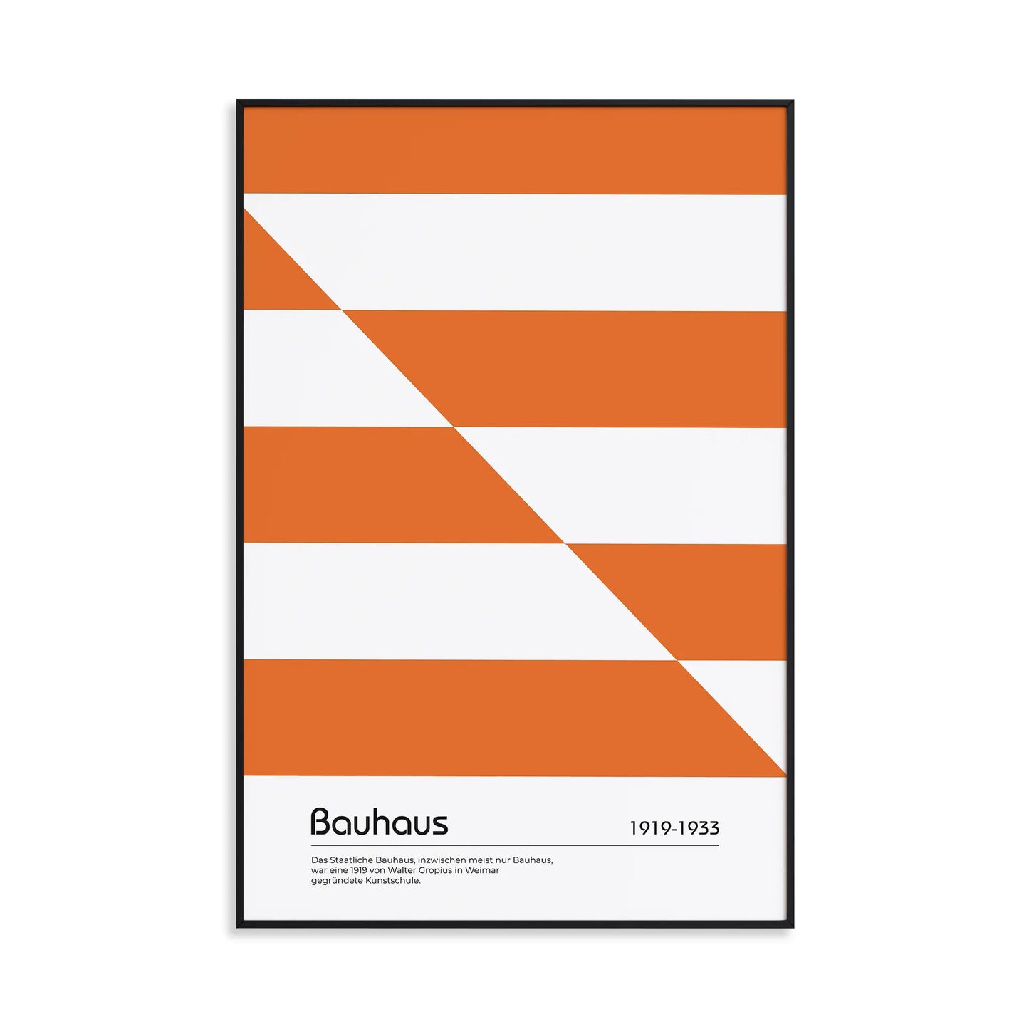 affiches bauhaus, affiche bauhaus, bauhaus affiches, bauhaus affiche, poster bauhaus, bauhaus posters, bauhaus tableau