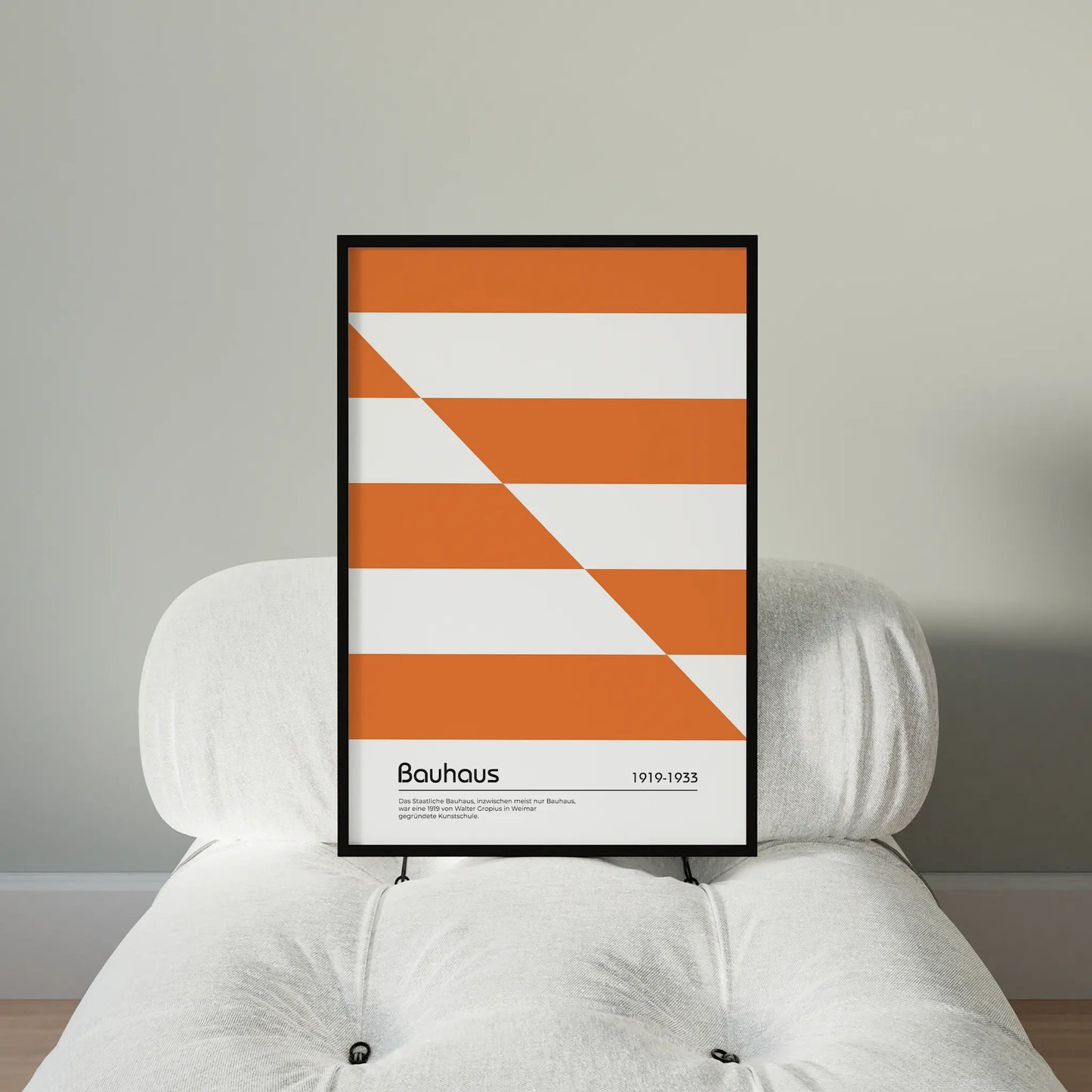 affiches bauhaus, affiche bauhaus, bauhaus affiches, bauhaus affiche, poster bauhaus, bauhaus posters, bauhaus tableau