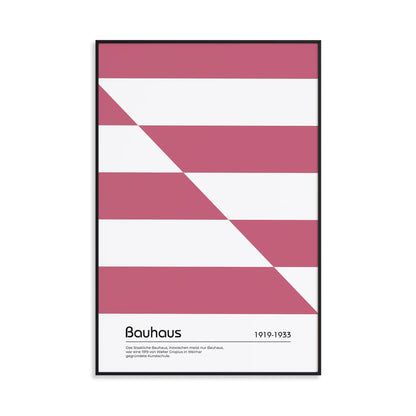 affiches bauhaus, affiche bauhaus, bauhaus affiches, bauhaus affiche, poster bauhaus, bauhaus posters, bauhaus tableau